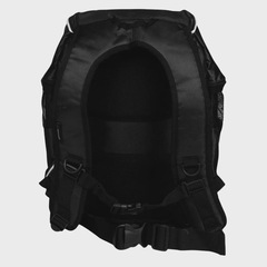 Mochila Speedo Swim II - 30 Litros - Foto 6