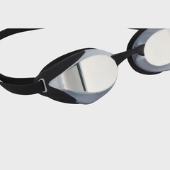 Óculos de Natação Speedo Icon Core Espelhado - Adulto - Foto 3