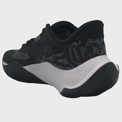 Tênis Masculino Under Armour Dime - Foto 3