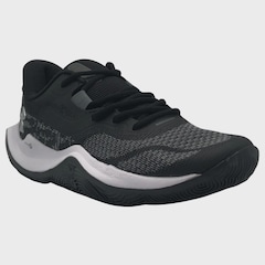 Tênis Masculino Under Armour Dime - Foto 5
