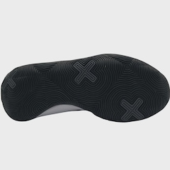 Tênis Masculino Under Armour Dime - Foto 8