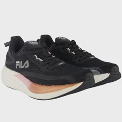 Tênis Feminino Fila Racer T2 Xtreme - Foto 2