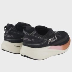 Tênis Feminino Fila Racer T2 Xtreme - Foto 3