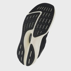 Tênis Feminino Fila Racer T2 Xtreme - Foto 5