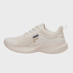 Tênis Feminino Fila Progress Lite Feminino - Foto 4