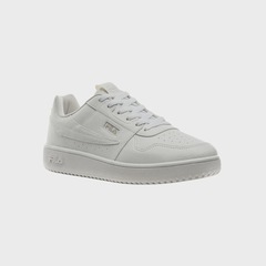 Tênis Masculino Fila ACD Classic - Foto 2