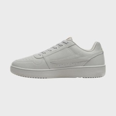 Tênis Masculino Fila ACD Classic - Foto 3