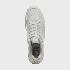 Tênis Masculino Fila ACD Classic - Foto 4