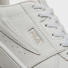 Tênis Masculino Fila ACD Classic - Foto 6