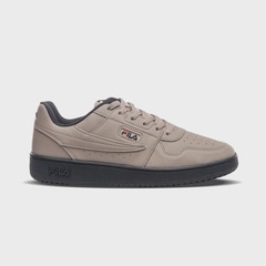 Tênis Masculino Fila ACD Classic - Foto 1