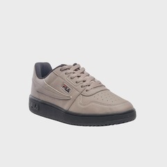 Tênis Masculino Fila ACD Classic - Foto 2