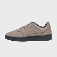 Tênis Masculino Fila ACD Classic - Foto 3