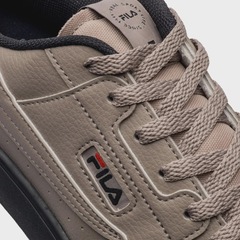Tênis Masculino Fila ACD Classic - Foto 5