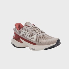 Tênis Feminino Fila Recovery - Foto 2