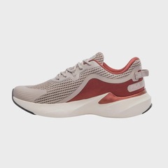 Tênis Feminino Fila Recovery - Foto 4