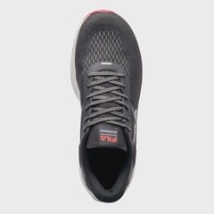 Tênis Masculino Fila Running Fastness - Foto 3