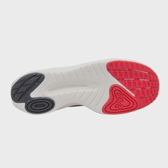 Tênis Masculino Fila Running Fastness - Foto 4