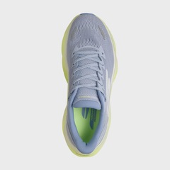 Tênis Feminino Skechers Aero Burst - Foto 2