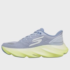 Tênis Feminino Skechers Aero Burst - Foto 3