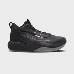Tênis Masculino Skechers Pure Klutch - Foto 1