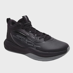 Tênis Masculino Skechers Pure Klutch - Foto 2