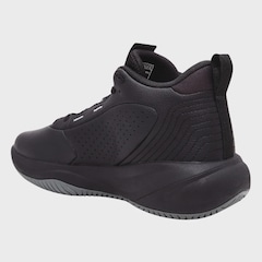 Tênis Masculino Skechers Pure Klutch - Foto 3