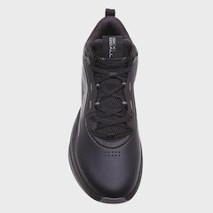 Tênis Masculino Skechers Pure Klutch - Foto 4