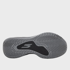 Tênis Masculino Skechers Pure Klutch - Foto 5