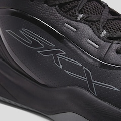 Tênis Masculino Skechers Pure Klutch - Foto 6