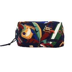 Maxi Necessaire Farm Ora Bolas Original - Foto 1