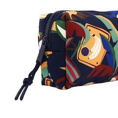 Maxi Necessaire Farm Ora Bolas Original - Foto 4