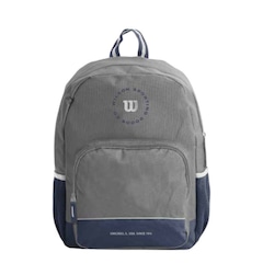 Mochila Wilson Alça Reforçada - 25 Litros - Foto 1
