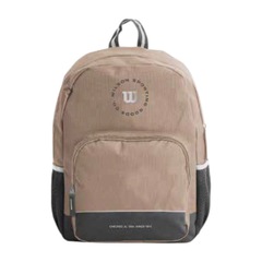 Mochila Wilson Alça Reforçada - 25 Litros - Foto 1