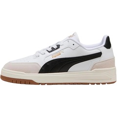 Tênis Puma Masculino Shuffle Downtown OG - Foto 2