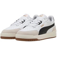 Tênis Puma Masculino Shuffle Downtown OG - Foto 3