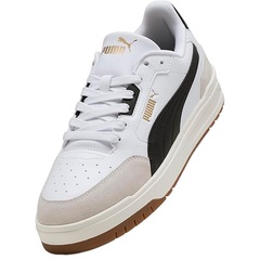 Tênis Puma Masculino Shuffle Downtown OG - Foto 4