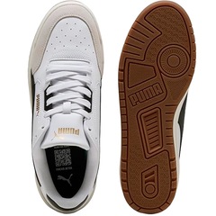 Tênis Puma Masculino Shuffle Downtown OG - Foto 5