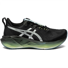 Tênis Masculino Asics Novablast 5 Luxe - Foto 1