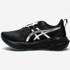 Tênis Masculino Asics Novablast 5 Luxe - Foto 6