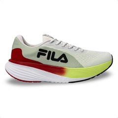 Tênis Masculino Fila Agile Corrida - Foto 1