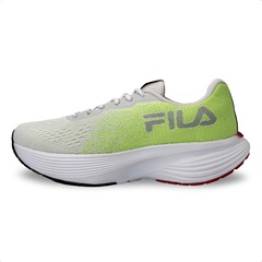 Tênis Masculino Fila Agile Corrida - Foto 4