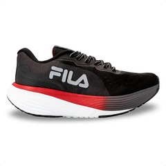 Tênis Masculino Fila Agile Corrida - Foto 1