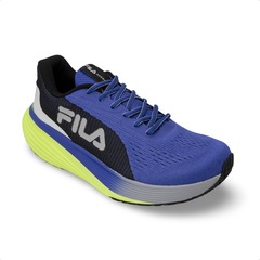 Tênis Masculino Fila Agile Corrida - Foto 2