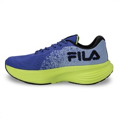 Tênis Masculino Fila Agile Corrida - Foto 4