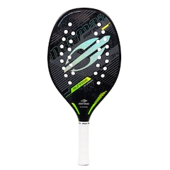 Raquete Beach Tennis Mormaii Sunrise 3k - Adulto - Foto 1