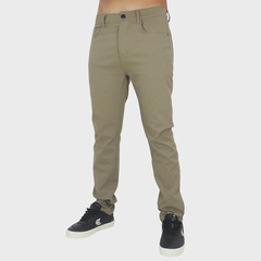 Calça Surf Alive Snapper - Masculina - Foto 1