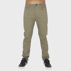 Calça Surf Alive Snapper - Masculina - Foto 2