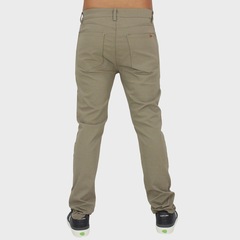 Calça Surf Alive Snapper - Masculina - Foto 3