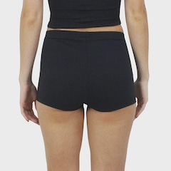 Shorts Hang Loose Soleil - Feminino - Foto 4