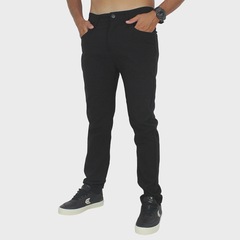 Calça Surf Alive Snapper - Masculina - Foto 1